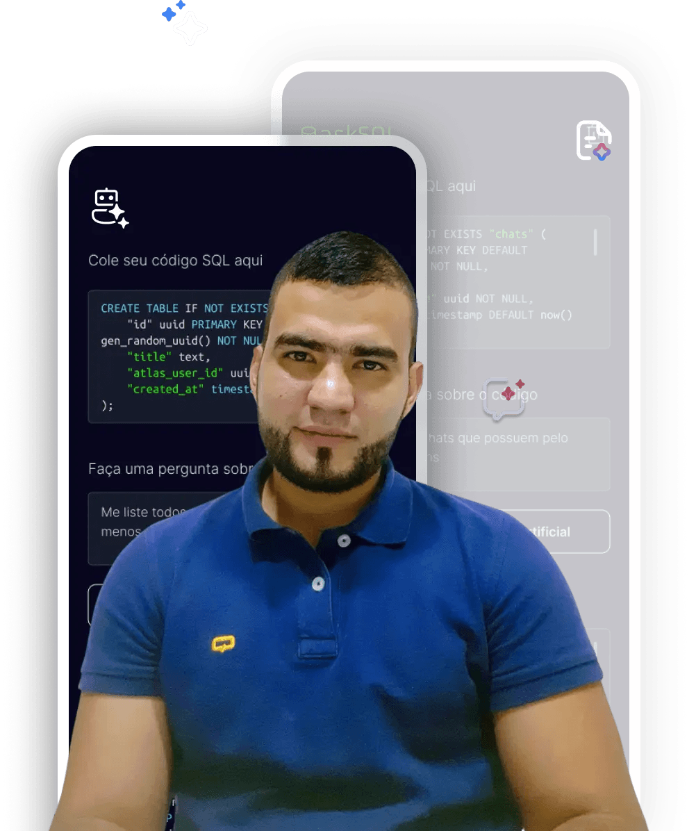 Cristian Holguin — Consultor de Tecnología, Growth e IA